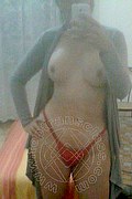 Roma Trans Melania Sexy 351 10 63 634 foto selfie 25