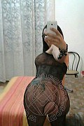 Roma Trans Melania Sexy 351 10 63 634 foto selfie 18