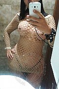 Belluno Trans Escort Melania Sexy 351 10 63 634 foto selfie 26