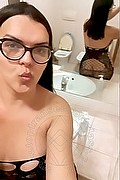 Belluno Trans Escort Melania Sexy 351 10 63 634 foto selfie 13