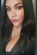 Cagliari Trans Karoline Fox 334 94 06 422 foto selfie 8