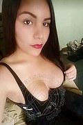 Roma Trans Escort Karoline Fox 393 07 52 913 foto selfie 12