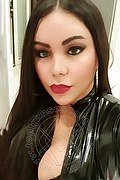 Roma Trans Escort Karoline Fox 393 07 52 913 foto selfie 10