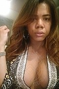 Lancusi - Napoli - Ischia Trans Bruna Cavallona 351 23 48 026 foto selfie 7
