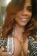 Pordenone Trans Escort Bruna Cavallona 351 23 48 026 foto selfie 8
