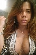 Pordenone Trans Escort Bruna Cavallona 351 23 48 026 foto selfie 7