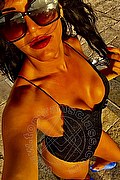 Crotone Trans Nina Tramontyna 334 72 44 815 foto selfie 11