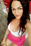 Crotone Trans Nina Tramontyna 334 72 44 815 foto selfie 39