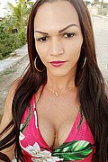 Crotone Trans Nina Tramontyna 334 72 44 815 foto selfie 29