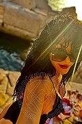 Crotone Trans Nina Tramontyna 334 72 44 815 foto selfie 9