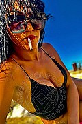 Crotone Trans Nina Tramontyna 334 72 44 815 foto selfie 8