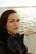 Crotone Trans Nina Tramontyna 334 72 44 815 foto selfie 66