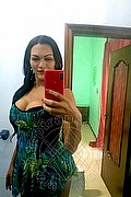 Crotone Trans Nina Tramontyna 334 72 44 815 foto selfie 63