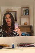 Crotone Trans Nina Tramontyna 334 72 44 815 foto selfie 61