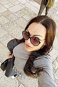 Crotone Trans Nina Tramontyna 334 72 44 815 foto selfie 59