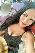 Crotone Trans Nina Tramontyna 334 72 44 815 foto selfie 45