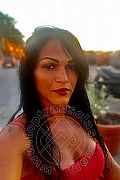 Crotone Trans Nina Tramontyna 334 72 44 815 foto selfie 60
