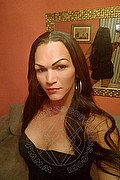 Crotone Trans Escort Nina Tramontyna 334 72 44 815 foto selfie 68