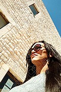 Crotone Trans Nina Tramontyna 334 72 44 815 foto selfie 58