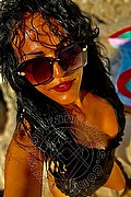 Crotone Trans Nina Tramontyna 334 72 44 815 foto selfie 12