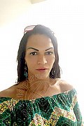 Crotone Trans Nina Tramontyna 334 72 44 815 foto selfie 52