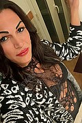 Crotone Trans Escort Nina Tramontyna 334 72 44 815 foto selfie 64