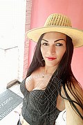 Crotone Trans Nina Tramontyna 334 72 44 815 foto selfie 43