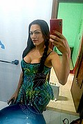 Crotone Trans Escort Nina Tramontyna 334 72 44 815 foto selfie 63