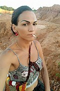 Crotone Trans Escort Nina Tramontyna 334 72 44 815 foto selfie 62
