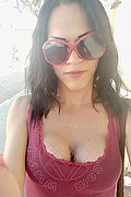 Crotone Trans Nina Tramontyna 334 72 44 815 foto selfie 48