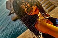 Crotone Trans Escort Nina Tramontyna 334 72 44 815 foto selfie 10