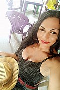 Crotone Trans Nina Tramontyna 334 72 44 815 foto selfie 44