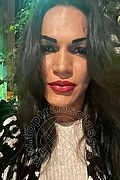 Crotone Trans Nina Tramontyna 334 72 44 815 foto selfie 42