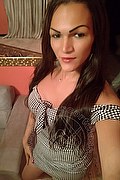 Crotone Trans Escort Nina Tramontyna 334 72 44 815 foto selfie 60