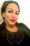 Crotone Trans Nina Tramontyna 334 72 44 815 foto selfie 40