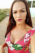 Crotone Trans Nina Tramontyna 334 72 44 815 foto selfie 28