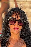 Crotone Trans Nina Tramontyna 334 72 44 815 foto selfie 26