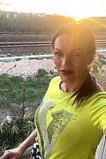 Crotone Trans Escort Nina Tramontyna 334 72 44 815 foto selfie 57