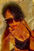 Crotone Trans Nina Tramontyna 334 72 44 815 foto selfie 13