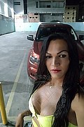 Crotone Trans Escort Nina Tramontyna 334 72 44 815 foto selfie 55