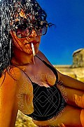 Crotone Trans Nina Tramontyna 334 72 44 815 foto selfie 7