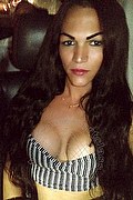 Crotone Trans Escort Nina Tramontyna 334 72 44 815 foto selfie 50