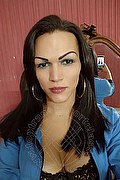 Crotone Trans Escort Nina Tramontyna 334 72 44 815 foto selfie 41