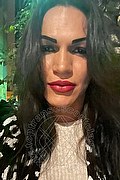 Crotone Trans Escort Nina Tramontyna 334 72 44 815 foto selfie 34