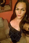 Crotone Trans Escort Nina Tramontyna 334 72 44 815 foto selfie 19