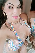 Genova - Roma Trans Escort Rosa Xxxl 328 74 36 345 foto selfie 57