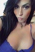 Ivrea Trans Petra 388 79 09 757 foto selfie 18