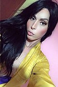 Ivrea Trans Petra 388 79 09 757 foto selfie 17