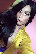 Pisa Trans Escort Petra 388 79 09 757 foto selfie 11