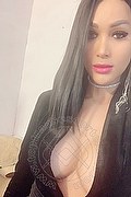 Lecco Trans Escort Samy 331 29 29 135 foto selfie 19